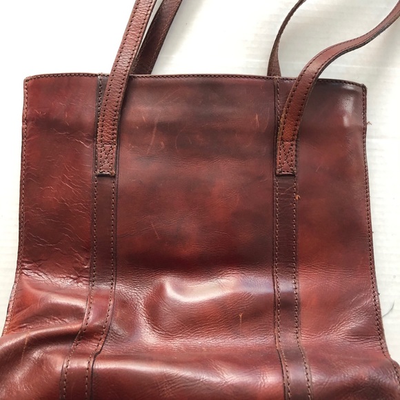 I Medici Firenze Purse - Picture 9 of 12